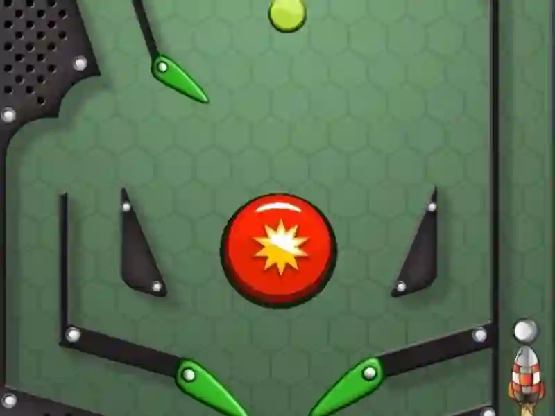 لعبة ﺓﺮﻜﻟﺍ ﺭﻭﺪﺗ ﺐﻠﺼﻟﺍ على الانترنت