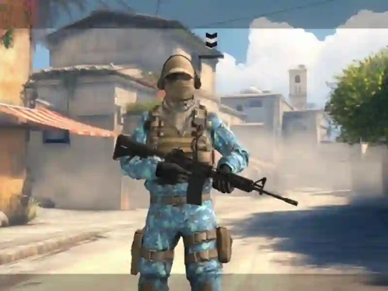 لعبة ﻥﻮﺴﻜﻴﻓ على الانترنت لعبة ﻥﻮﺴﻜﻴﻓ على الانترنت