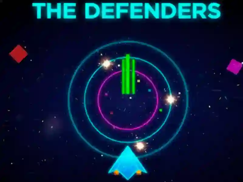 لعبة ﻥﻮﻌﻓﺍﺪﻤﻟﺍ على الانترنت