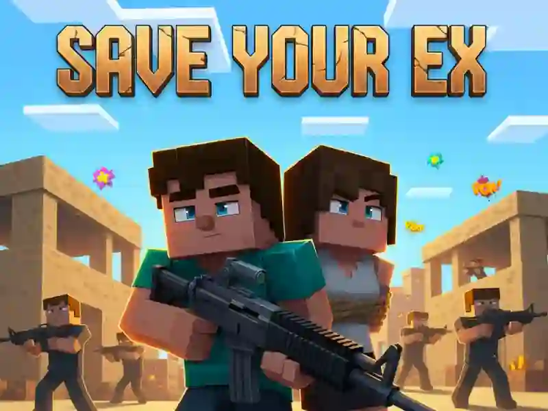 لعبة ﻖﺑﺎﺴﻟﺍ ﻚﺒﻴﺒﺣ ﻆﻔﺣﺍ على الانترنت