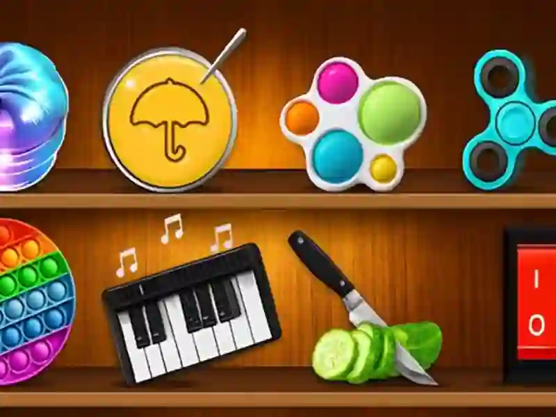 لعبة ﺩﺎﻬﺟﻹ﻿ﺍ ﺔﺤﻓﺎﻜﻣ على الانترنت