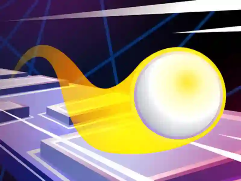 لعبة 2 ﺐﻨﺠﺗﻭ ﺓﺰﻔﻗ على الانترنت لعبة 2 ﺐﻨﺠﺗﻭ ﺓﺰﻔﻗ على الانترنت