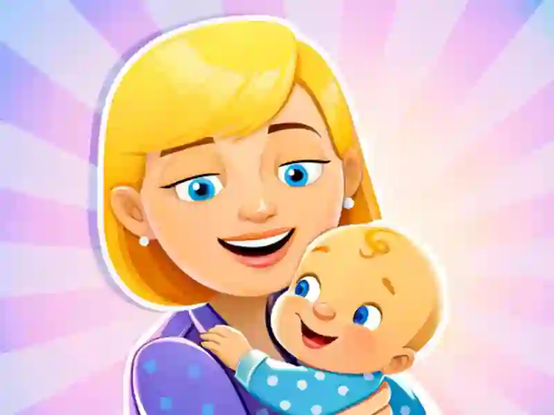 لعبة ﺭﺪﻨﻴﻛ ﺔﻘﻳﺪﺣ على الانترنت