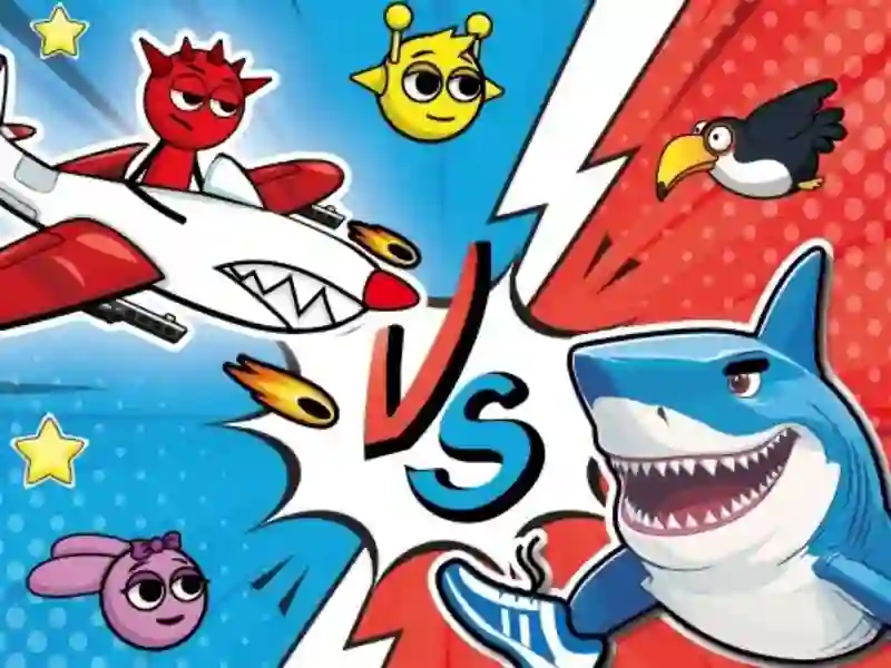 لعبة .1 ﺭﺎﻨﻟﺍ ﻖﻠﻄﻳﻭ ﺮﻴﻄﻳ ﻥﻮﻴﻟﺎﻄﻳﻹ﻿ﺍ ءﺎﺳﺅﺮﻟﺍ على الانترنت