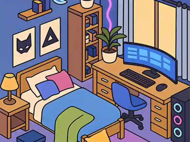 لعبة !ﻚﻟﺫ ﺕﺪﺟﻭ ﺔﻴﻔﺨﻤﻟﺍ ءﺎﻴﺷﻻ﻿ﺍ ﺔﺒﻌﻟ على الانترنت