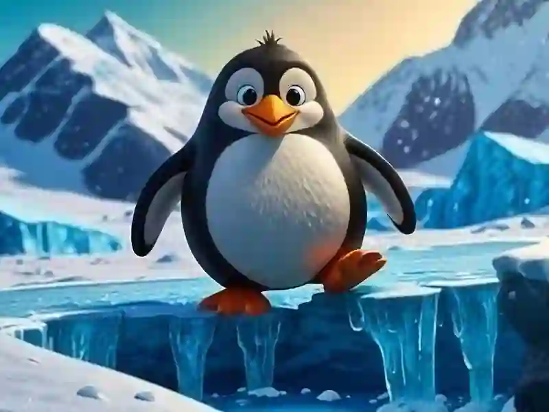 لعبة ﻉﺎﻓﺪﻧﻻ﻿ﺍ ﻱﺪﺤﺘﻟﺍ ﺔﻬﺟﺍﻮﻤﻟﺍ ﺔﺤﻳﺮﺷ ﻖﻳﺮﻄﺒﻟﺍ ﺓﺮﻴﻃ على الانترنت