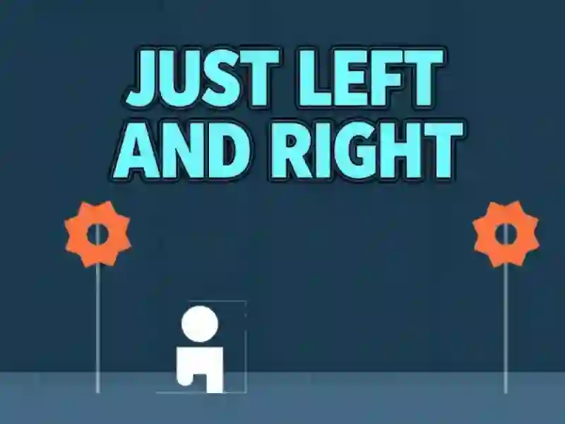 لعبة ﻦﻴﻤﻴﻟﺍﻭ ﺭﺎﺴﻴﻟﺍ ﻂﻘﻓ على الانترنت