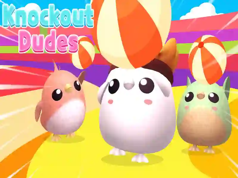 لعبة ﺏﻮﻠﻐﻤﻟﺍ ﺝﻭﺮﺧ ﻝﺎﺟﺭ على الانترنت