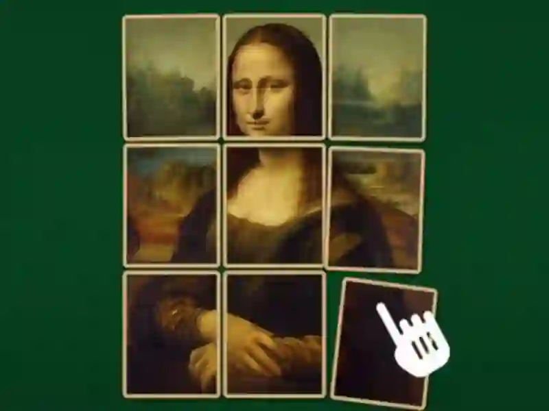 لعبة ﺲﻛﻮﻠﻳﺩ ﺮﻴﺘﻴﻟﻮﺴﻐﻴﺟ على الانترنت