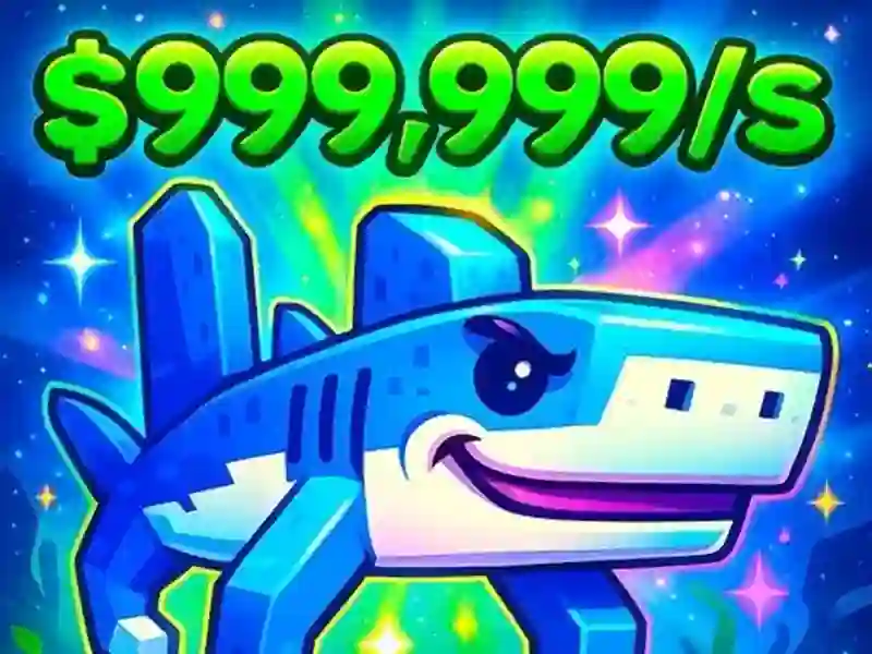 لعبة !Brainrot ﺵﻮﺣﻭ ﺔﻗﺮﺳ على الانترنت