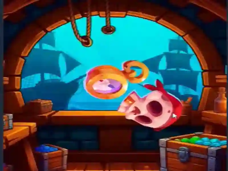 لعبة ﻞﺑﺎﻨﻘﻟﺍﻭ ﻢﺟﺎﻤﺠﻟﺍ على الانترنت