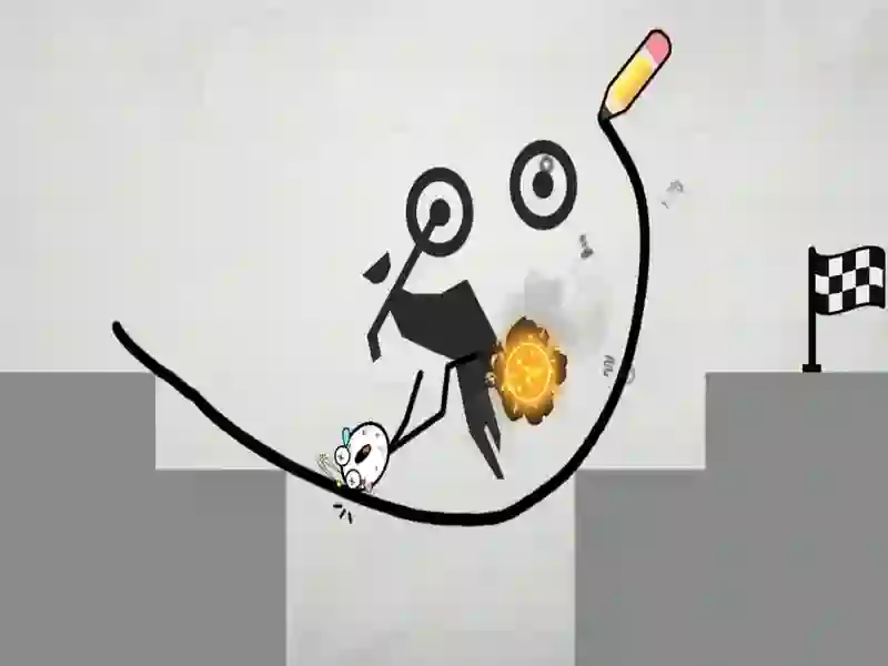 لعبة ﺮﺴﺠﻟﺍ ﺰﻐﻠﻟﺍ ﻢﺳﺭﺍ على الانترنت