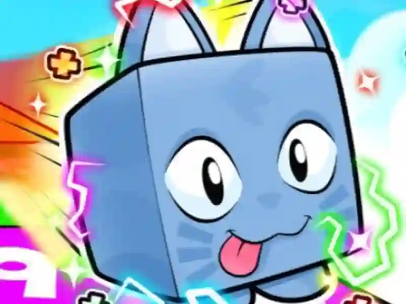 لعبة ﺎًﺸﺣﻭ ﻦﻛ :ﻲﺑﻭﺭ على الانترنت