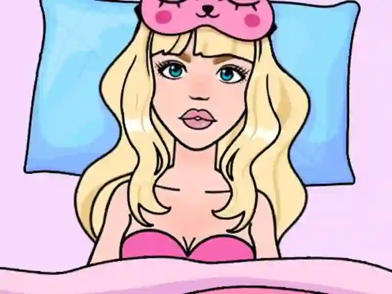 لعبة DIY ءﺍﺪﺗﺭﺍ :ﺓﻮﻠﺤﻟﺍ ﻕﺭﻮﻟﺍ ﺔﻴﻣﺩ على الانترنت