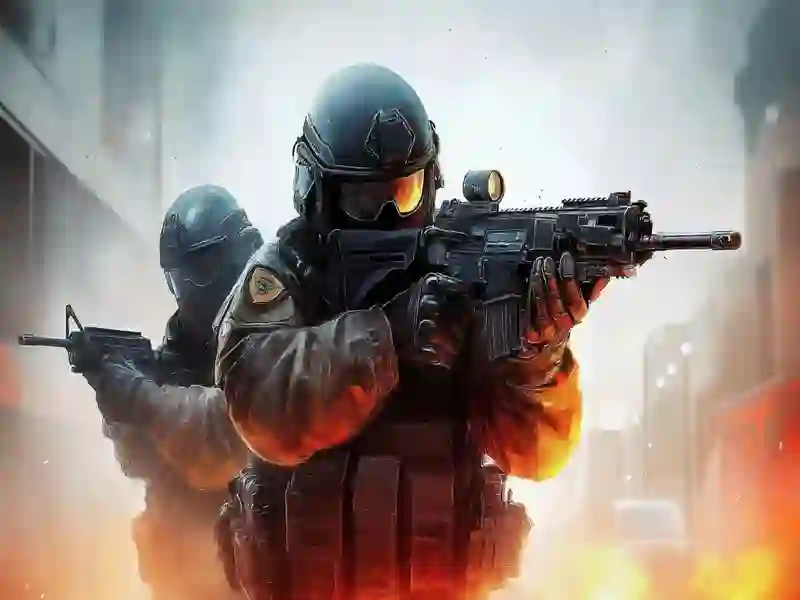 لعبة ﺰﻬﺠﻣ على الانترنت