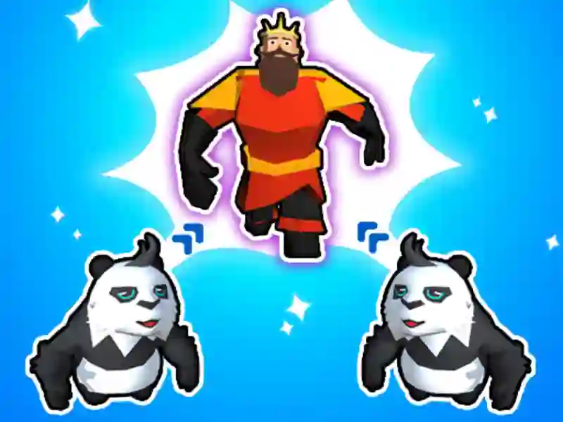 لعبة ﺥﻮﺴﻤﻟﺍ ﻯﻮﺘﺴﻣ على الانترنت