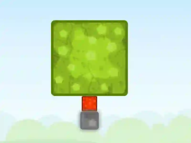 لعبة ﻢﻴﻄﺤﺗ ﺱﺪﻜﻣ على الانترنت