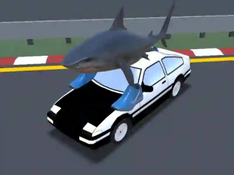 لعبة ﻦﻴﺒﻋﻼ﻿ﻟﺍ ﺓﺩﺪﻌﺘﻣ ﺕﺎﻗﺎﺒﺳ ﺕﻭﺮﻜﺑ ﻲﻟﺎﻄﻳﺇ على الانترنت