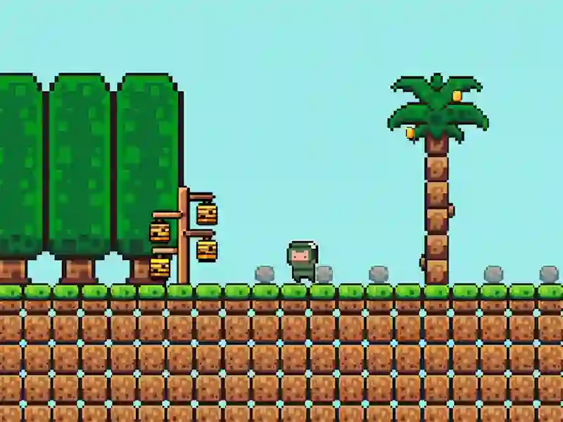 لعبة ﺓﺮﻴﺧﻷ﻿ﺍ ﺓﺮﺠﺸﻟﺍ ﻦﻋ ﻉﺎﻓﺪﻟﺍ :ﺓﺭﺬﺒﻟﺍ ﻁﻮﻘﺳ على الانترنت