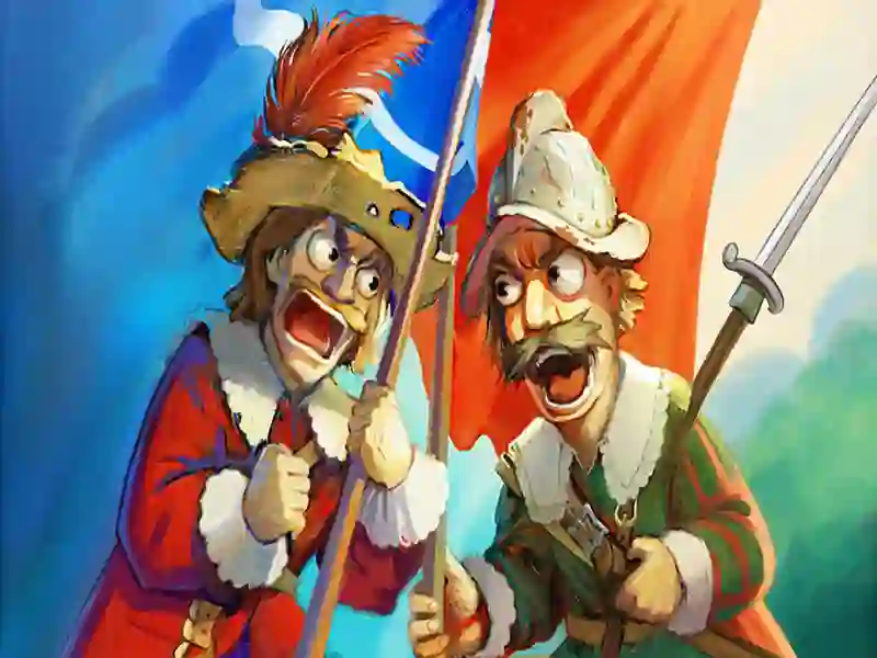 لعبة ﺐﻠﺼﻟﺍ ﻞﺑﺎﻘﻣ ﺩﻭﺭﺎﺒﻟﺍ ﺯﺮﻴﺘﻴﻜﺴﻤﻟﺍ على الانترنت