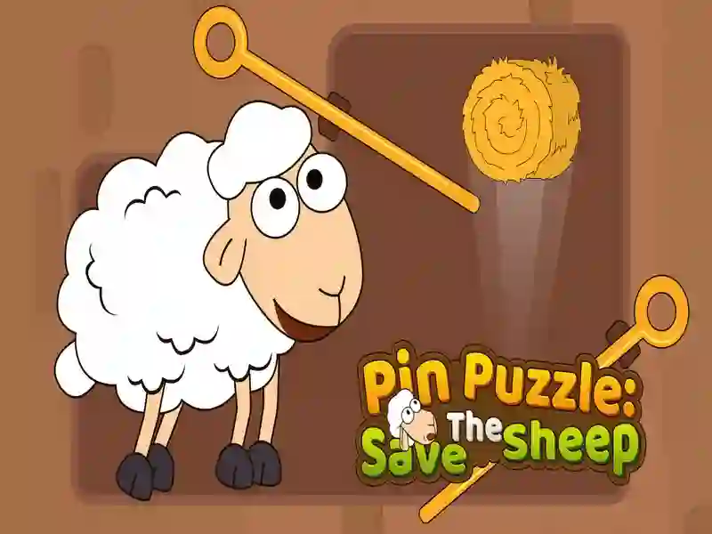 لعبة PIN ﻡﺎﻨﻏﻷ﻿ﺍ ﻆﻔﺣ ﺰﻐﻠﻟﺍ على الانترنت