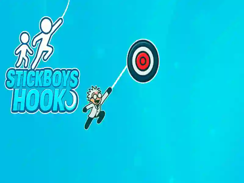 لعبة Stickboys ﻑﺎﻄﺧ على الانترنت لعبة Stickboys ﻑﺎﻄﺧ على الانترنت