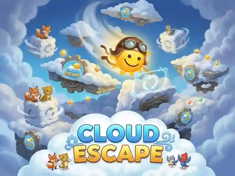 لعبة ﻞﻔﺳﻸ﻿ﻟ ﻖﻟﺰﻨﺗ ﺔﻳﺮﻴﺒﻌﺘﻟﺍ ﺯﻮﻣﺮﻟﺍ على الانترنت