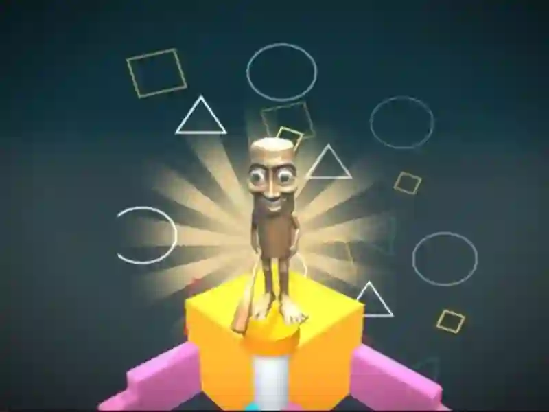 لعبة ﺕﻮﻤﻳ ﻭﺃ ﻪﺟﻮﻟﺍ ﺭﻮﻫﺎﺳ ﻎﻧﻮﺗ ﻎﻧﻮﺗ على الانترنت