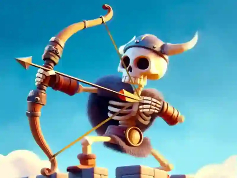 لعبة ﺝﺮﺑ ﻦﻋ ﻦﻴﻌﻓﺍﺪﻤﻟﺍ على الانترنت