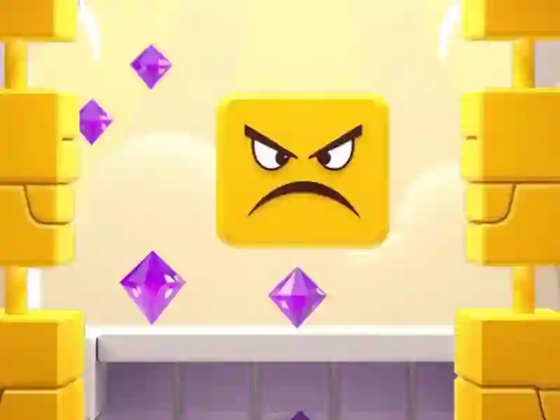 لعبة ﺞﻨﻔﺳﻹ﻿ﺍ ﻱﺪﺤﺘﻟﺍ على الانترنت