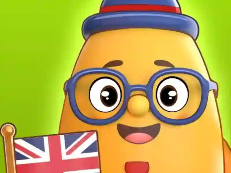 لعبة ﺔﻐﻠﻟﺍ ﻡﻼ﻿ﺣﺃ على الانترنت