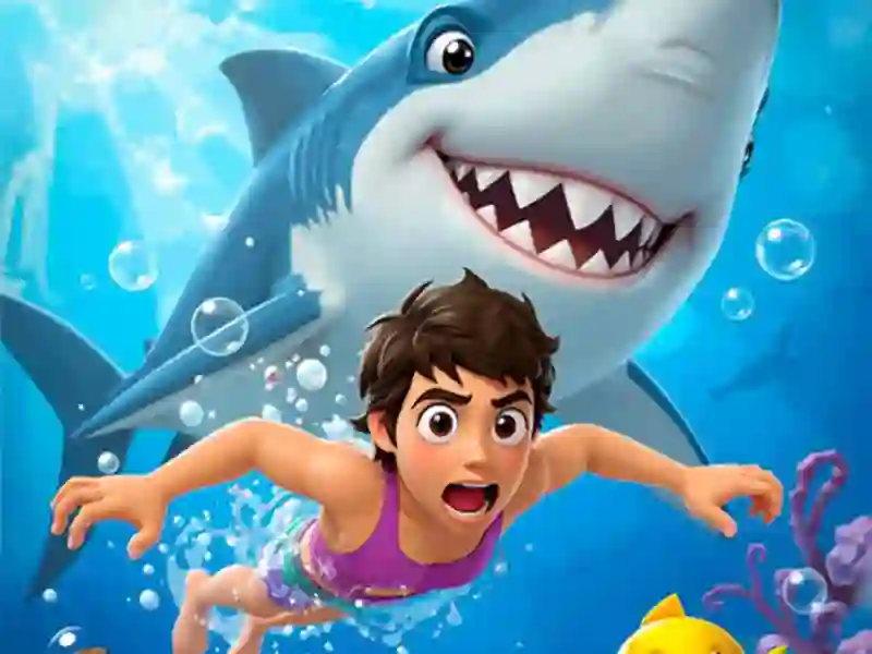 لعبة ﻊﺋﺎﺠﻟﺍ ﺱﺮﺘﻔﻤﻟﺍ ﺵﺮﻘﻟﺍ على الانترنت