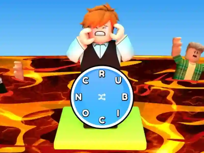 لعبة ﺕﻮﻤﺗ ﻭﺃ ﺕﺎﻤﻠﻛ على الانترنت لعبة ﺕﻮﻤﺗ ﻭﺃ ﺕﺎﻤﻠﻛ على الانترنت