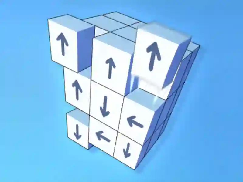 لعبة ﻢﻬﺳﻷ﻿ﺍ ﻲﻔﺘﺨﺗ على الانترنت