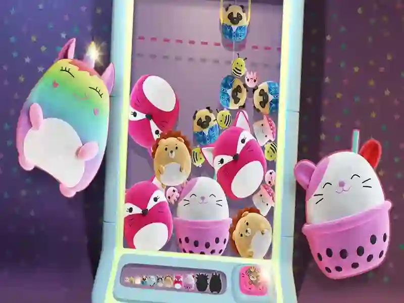 لعبة Kawaii ﺞﻣﺩ ﺐﻠﺨﻣ على الانترنت لعبة Kawaii ﺞﻣﺩ ﺐﻠﺨﻣ على الانترنت