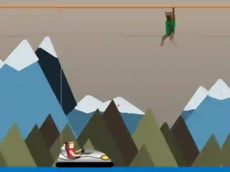 لعبة ﺮﻴﻓﻮﻟﺍ ﺕﺍﺭﺎﻴﺴﻟﺍ ﻡﻮﺠﻫ على الانترنت