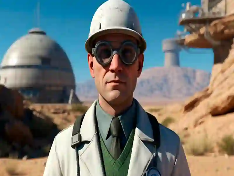 لعبة 51 ﺔﻘﻄﻨﻤﻟﺍ ﻲﻓ ءﺎﻘﺒﻟﺍ على الانترنت