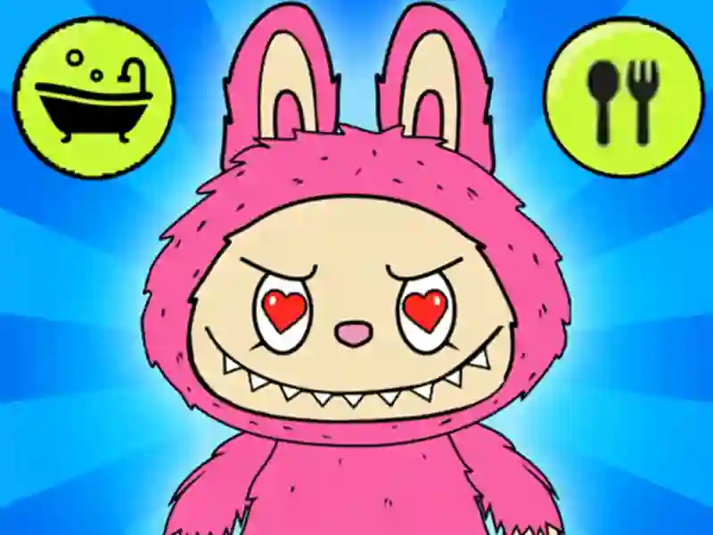 لعبة ﺚﻳﺪﺤﻟﺍ ﻮﺑﻮﺑﻻ﻿ ﻱﺪﻠﺑ على الانترنت