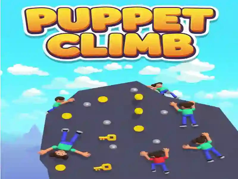 لعبة ﺔﻴﻣﺪﻟﺍ ﻖﻠﺴﺗ على الانترنت