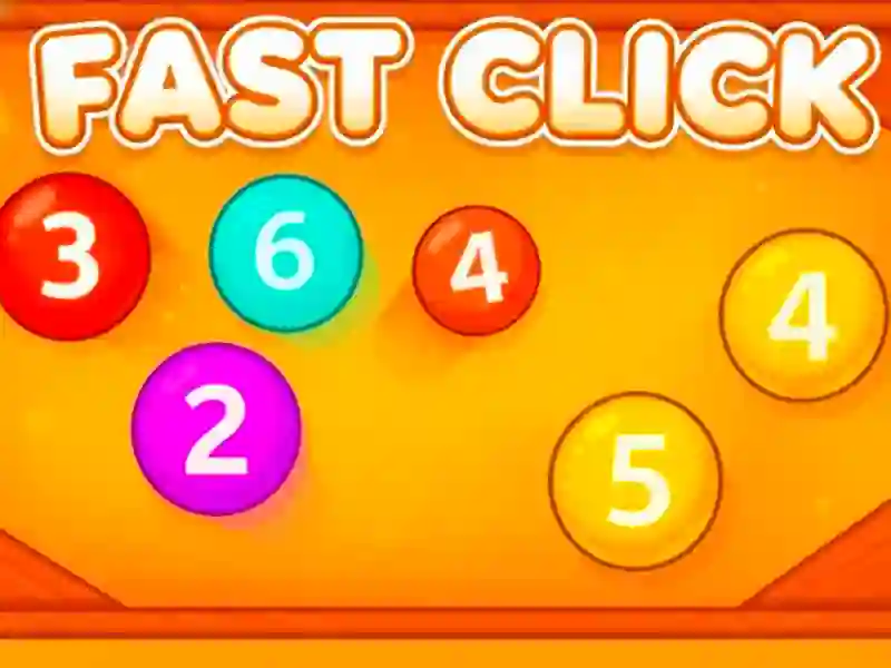 لعبة ﺔﻋﺮﺴﺑ ﺮﻘﻧﺍ على الانترنت