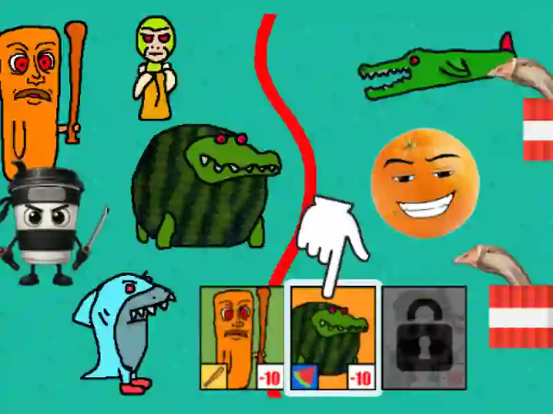 لعبة ﻲﻟﺎﻄﻳﻹ﻿ﺍ ﻲﺒﺼﻌﻟﺍ ﺶﺣﻮﻟﺍ ﺔﻛﺮﻌﻣ ﻦﻋ ﻉﺎﻓﺪﻟﺍ على الانترنت