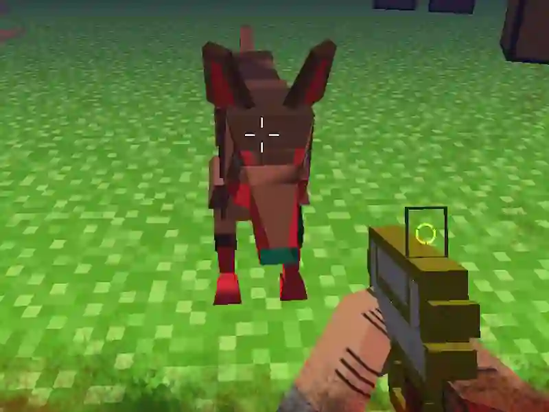 لعبة 2025 ﺓﺎﻴﺤﻟﺍ ﺪﻴﻗ ﻰﻠﻋ ءﺎﻘﺒﻟﺍ ﺔﺑﻮﺒﻴﻏ ﻞﺴﻜﺑ على الانترنت