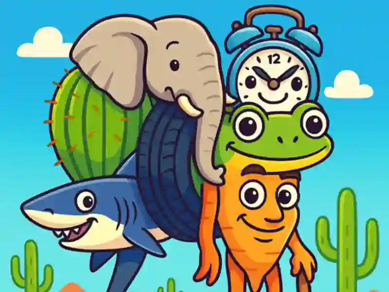 لعبة .ﻲﻤﻴﻣ ﻱﺪﺤﺗ IO على الانترنت