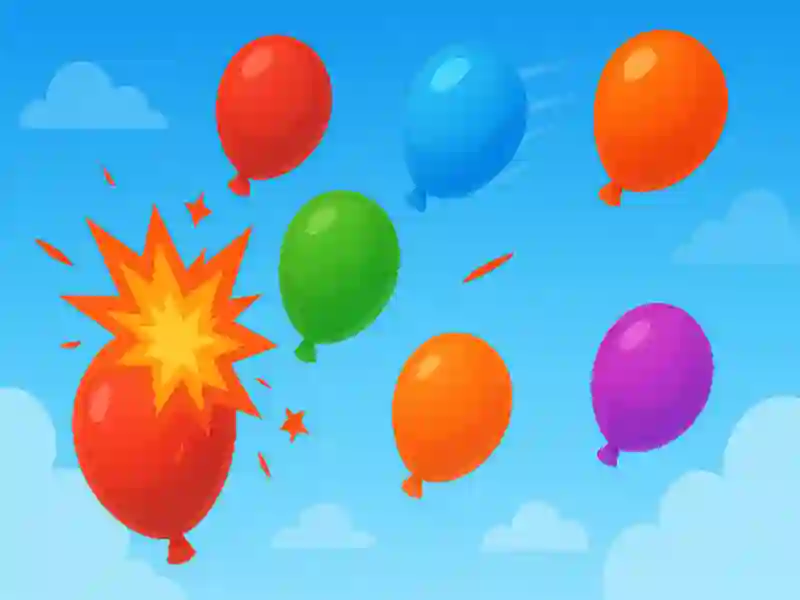 لعبة ﺏﻮﺑ ﺏﻮﺑ ﻥﻮﻟﺎﺑ على الانترنت لعبة ﺏﻮﺑ ﺏﻮﺑ ﻥﻮﻟﺎﺑ على الانترنت