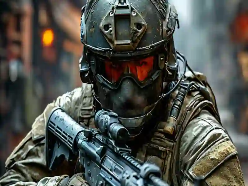 لعبة ﺏﺮﺤﻟﺍ ﺔﻬﺟﺍﻭ على الانترنت