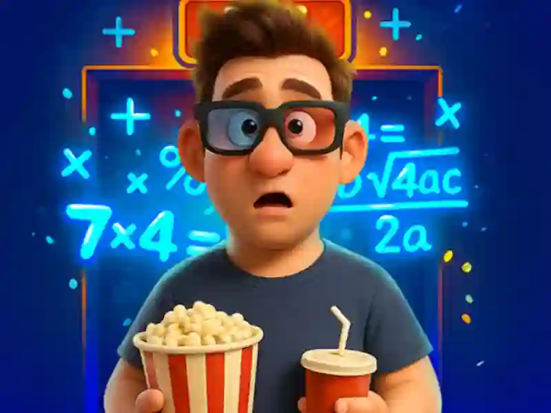 لعبة ﺾﻣﺎﻏ ﺪﻌﺼﻣ على الانترنت