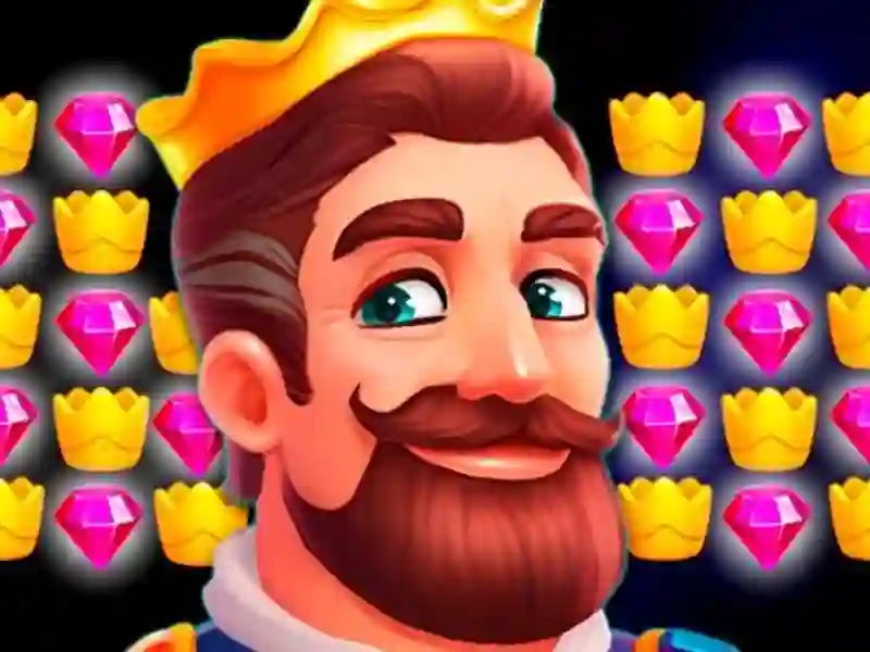 لعبة ﺔﻜﻠﻤﻤﻟﺍ ﺓﺍﺭﺎﺒﻣ على الانترنت