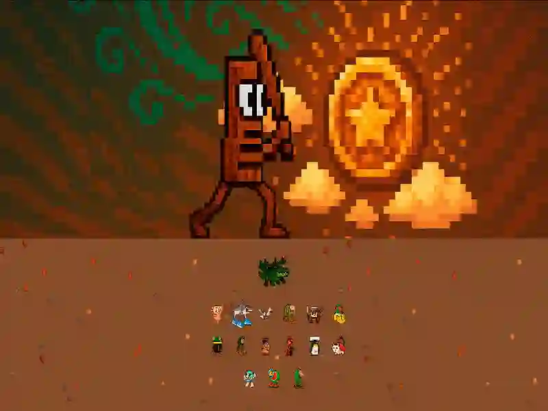 لعبة ﺱﺮﻔﻟﺍ :ﺭﻮﺟﺎﺳ ﺞﻧﻮﺗ ﻎﻧﻮﺗ على الانترنت