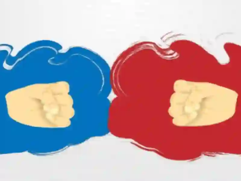 لعبة ﻱﺮﺨﺼﻟﺍ ﻕﺭﻮﻟﺍ ﺺﻘﻣ على الانترنت