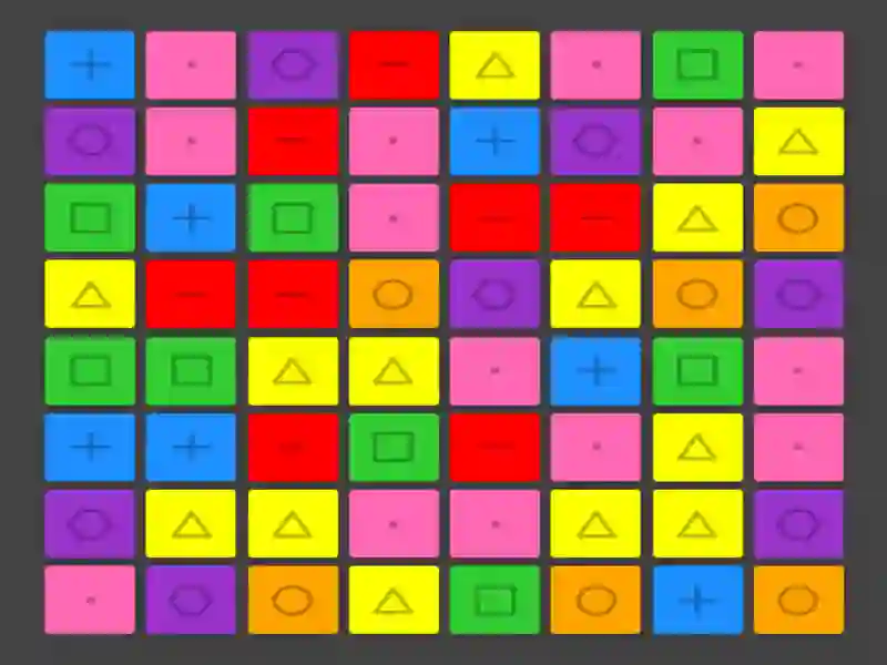 لعبة 3 ﻞﻴﺻﻮﺗ على الانترنت لعبة 3 ﻞﻴﺻﻮﺗ على الانترنت